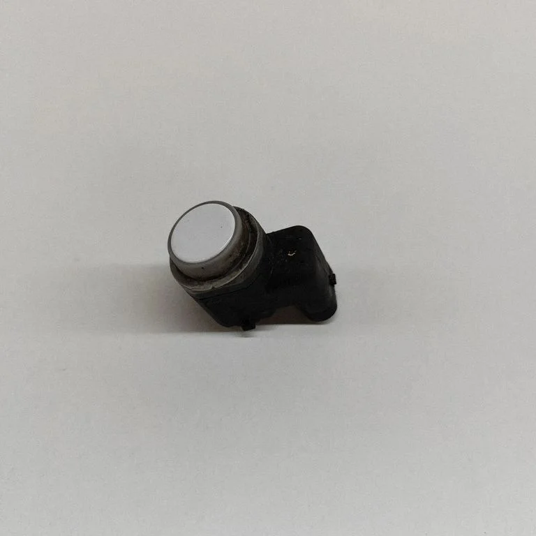 Parkošanās sensors PDC 1S0919275A