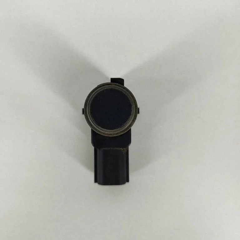 Parkošanās sensors PDC 0263023179