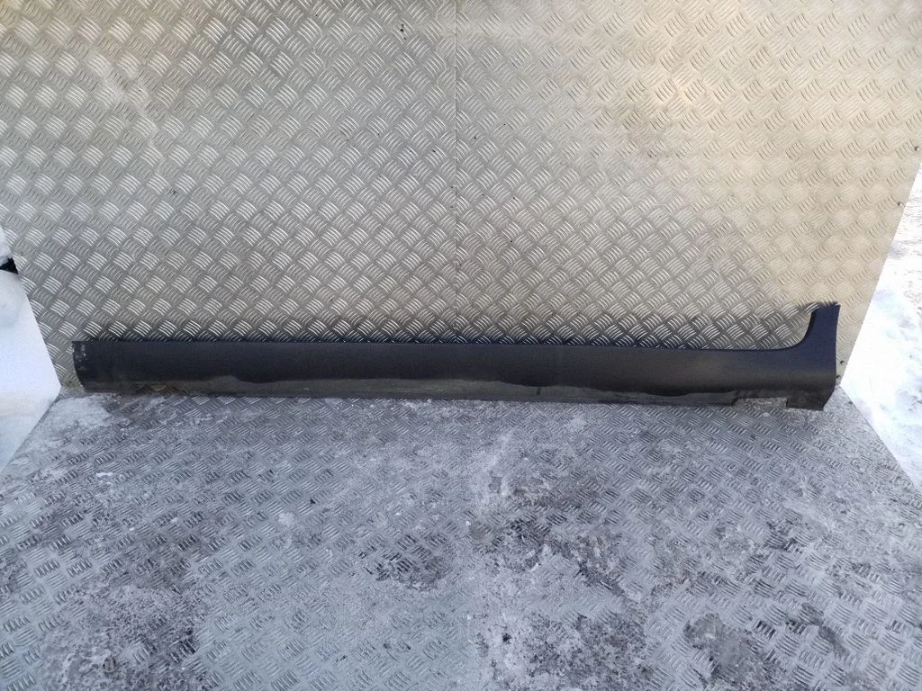Lävepakk 87753H8400
