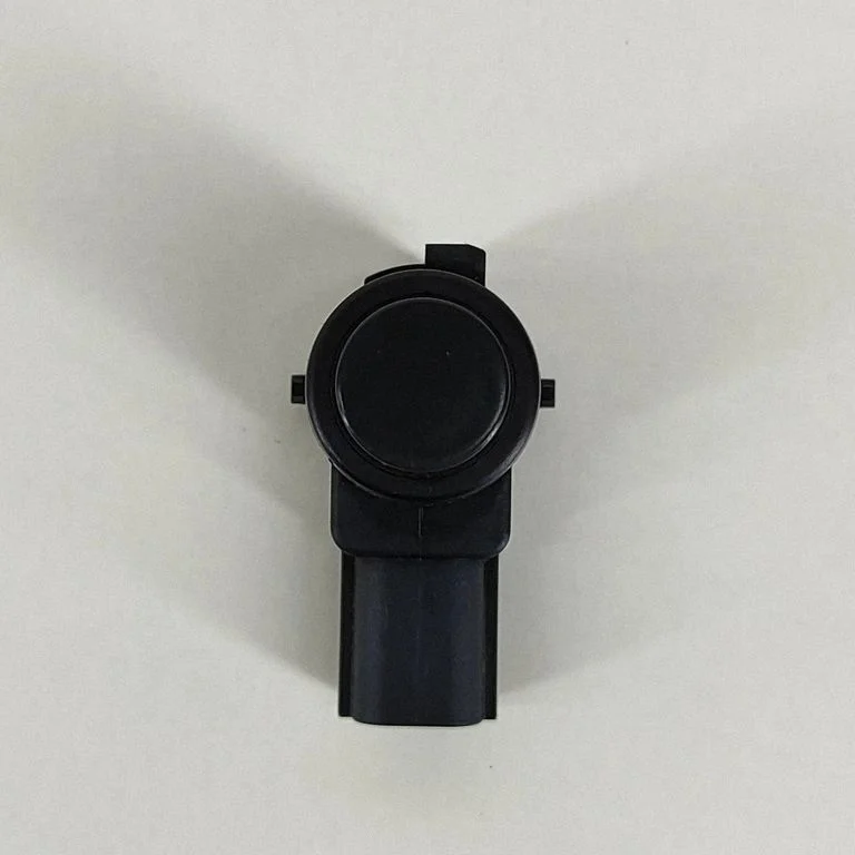 Parkošanās sensors PDC 0263023179