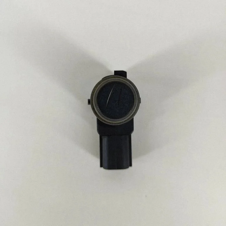 Parkošanās sensors PDC 0263023179