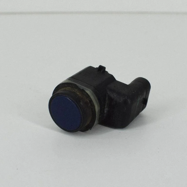 Parkimisandur PDC 1S0919275D
