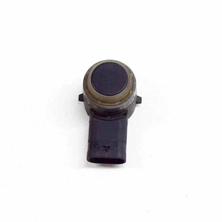 Parkošanās sensors PDC 307875