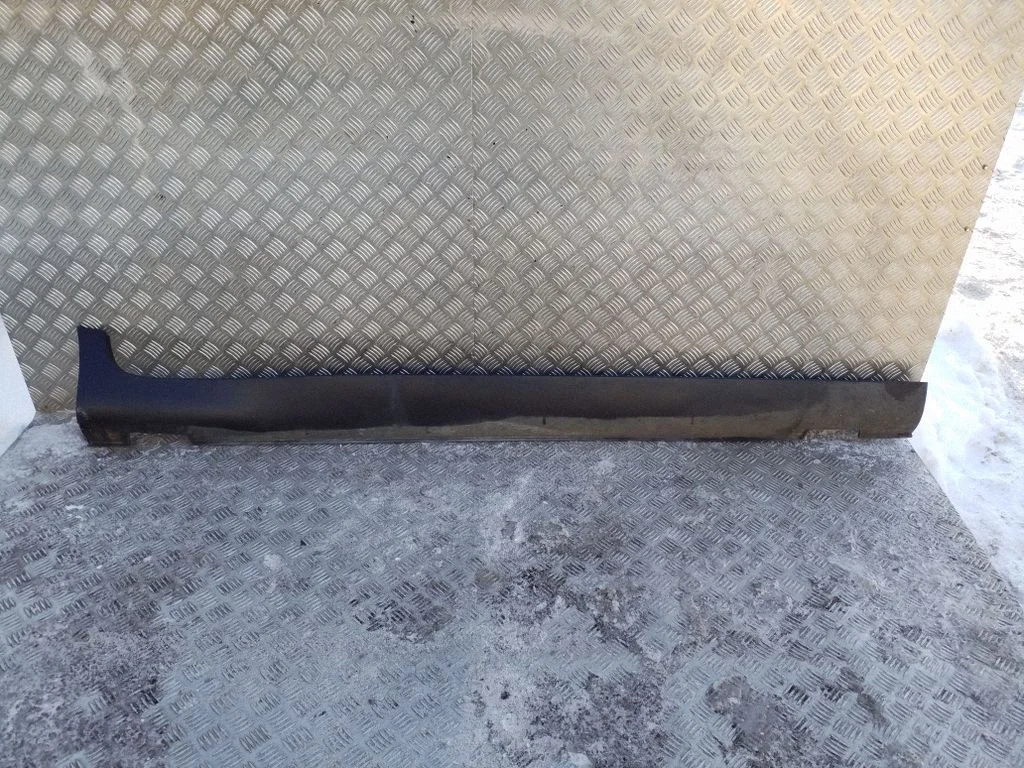 Lävepakk 87754H8400