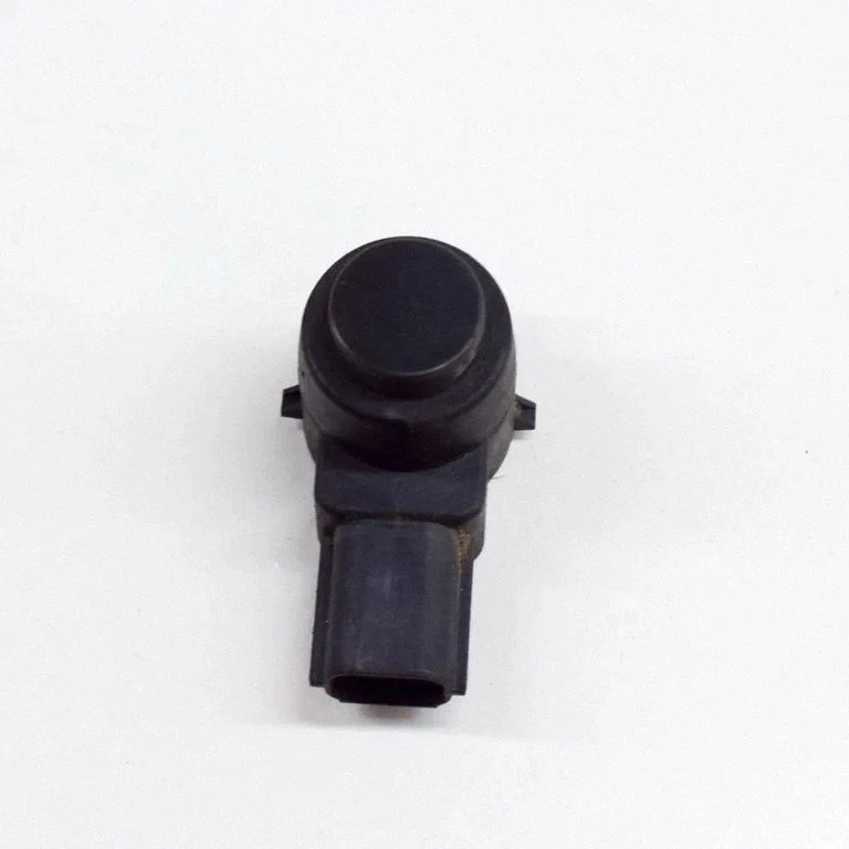 Parkošanās sensors PDC 0263023179