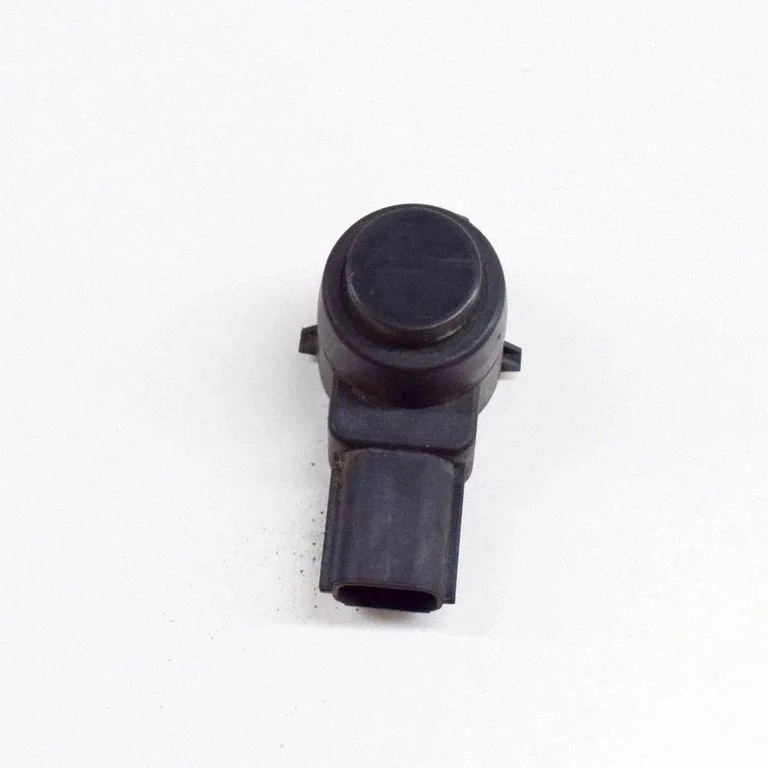 Parkošanās sensors PDC 0263023179