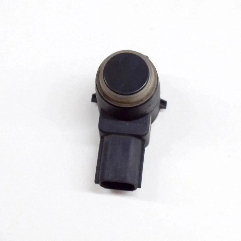 Parkošanās sensors PDC 0263023179