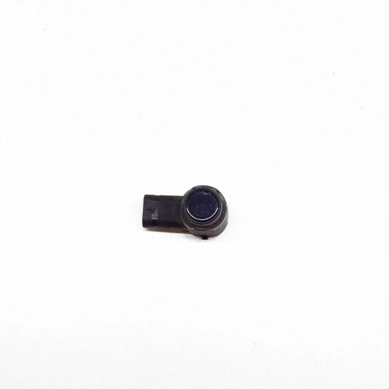 Parkošanās sensors PDC 1S0919275