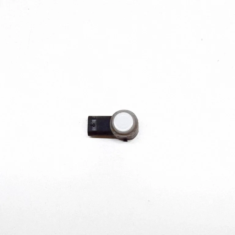 Parkošanās sensors PDC 1S0919275