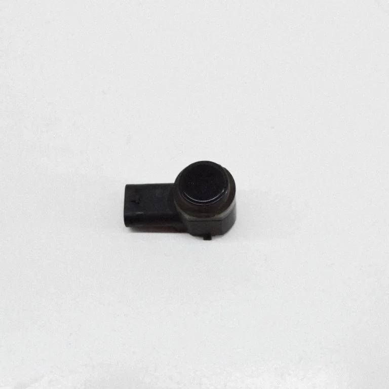 Parkošanās sensors PDC 1S0919275