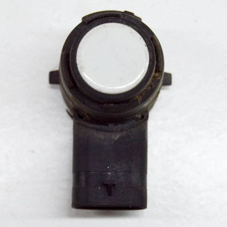 Parkošanās sensors PDC 5Q0919275B