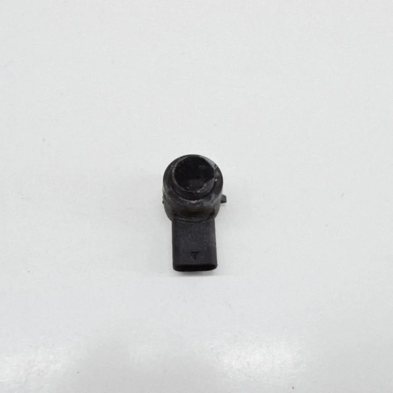 Parkošanās sensors PDC 5Q0919275B