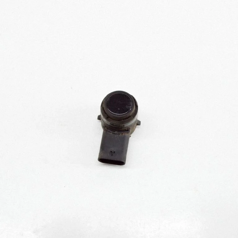 Parkošanās sensors PDC 5Q0919275B