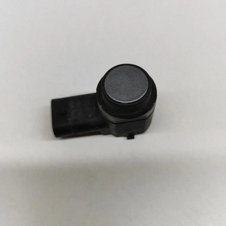 Parkošanās sensors PDC – Volvo XC60 (2017-)