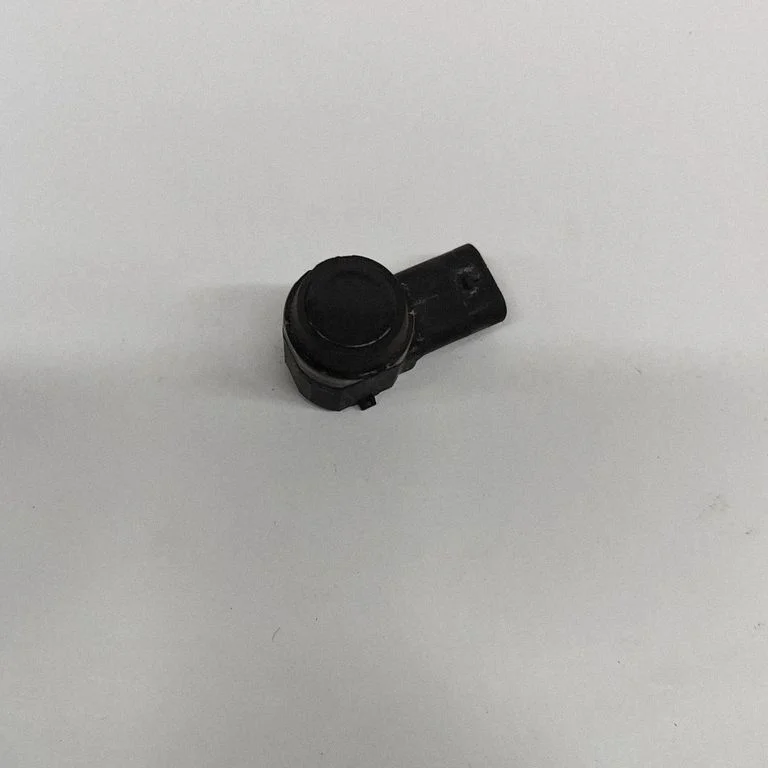 Parkošanās sensors PDC 4H0919275