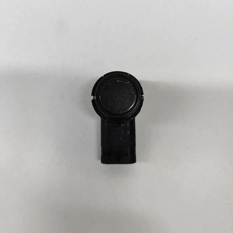 Parkošanās sensors PDC 4M0919275