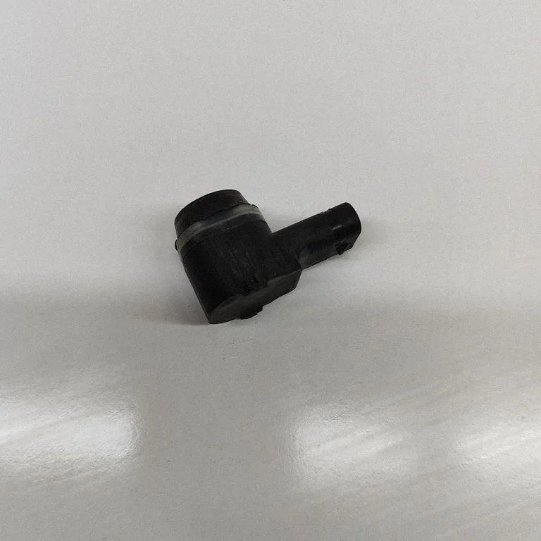 Parkošanās sensors PDC 4H0919275
