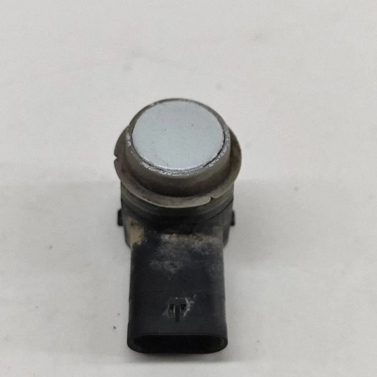 Parkošanās sensors PDC 4H0919275
