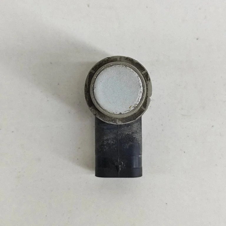 Parkošanās sensors PDC 4H0919275