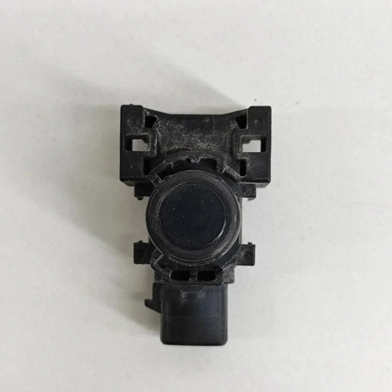 Parkošanās sensors PDC KD4967UC1