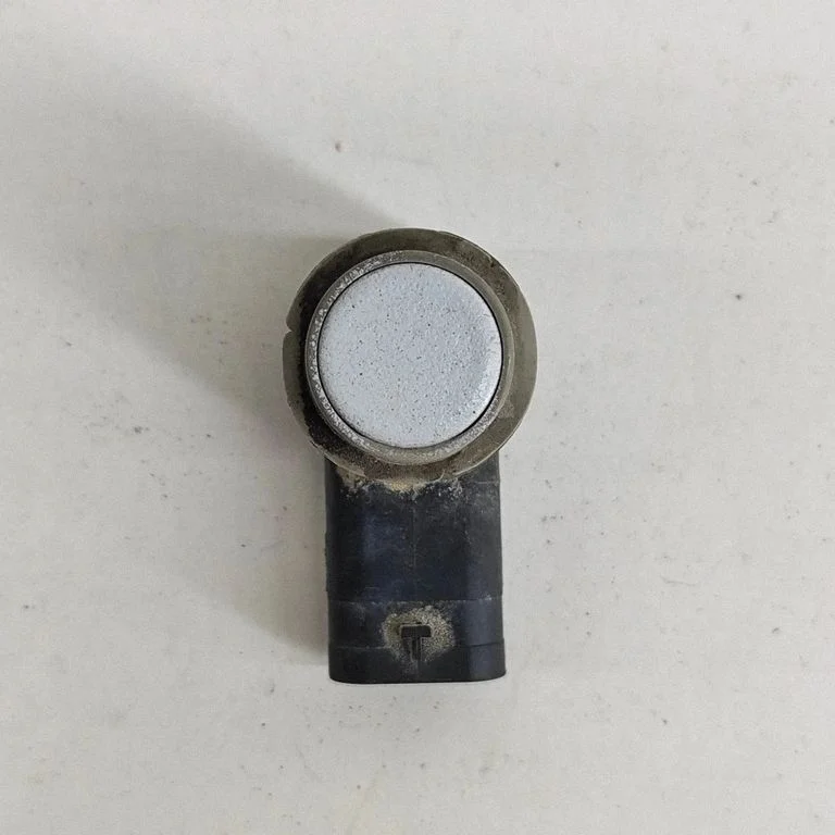 Parkošanās sensors PDC 4H0919275