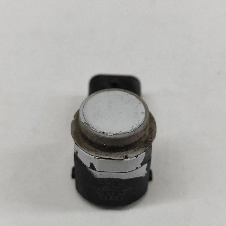 Parkošanās sensors PDC 4H0919275