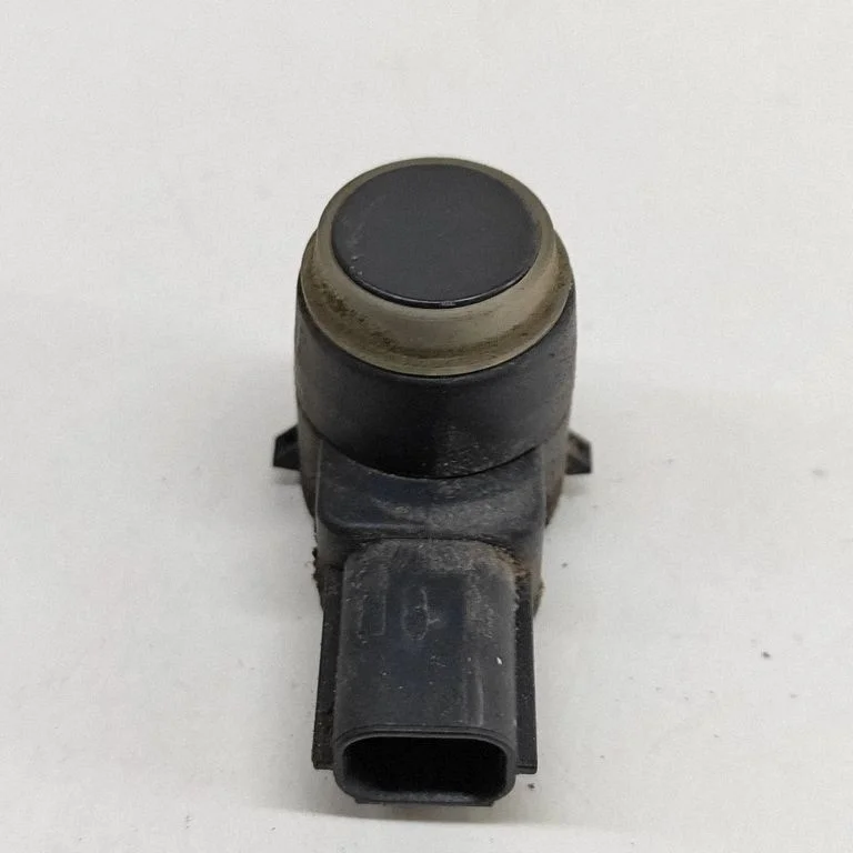 Parkošanās sensors PDC – Opel Mokka (2012-2016)