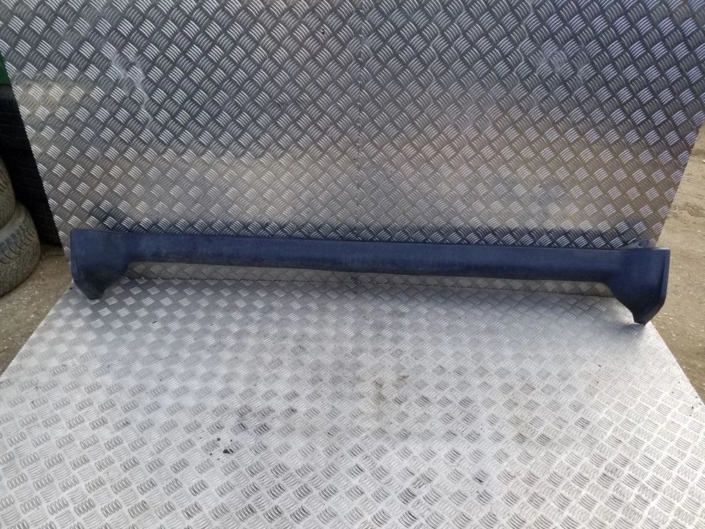 Sill 1BS55TRMAA