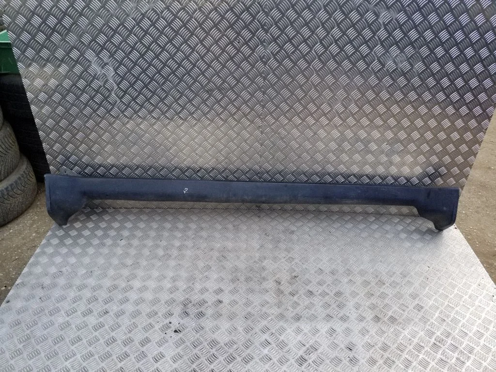 Sill 1BS54TRMAA