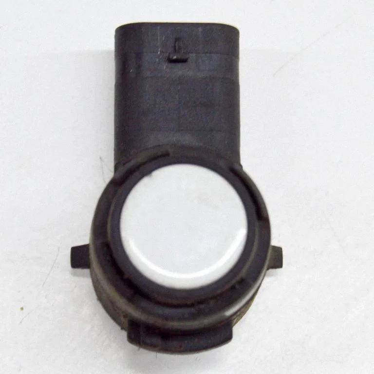 Parkošanās sensors PDC 5Q0919275B