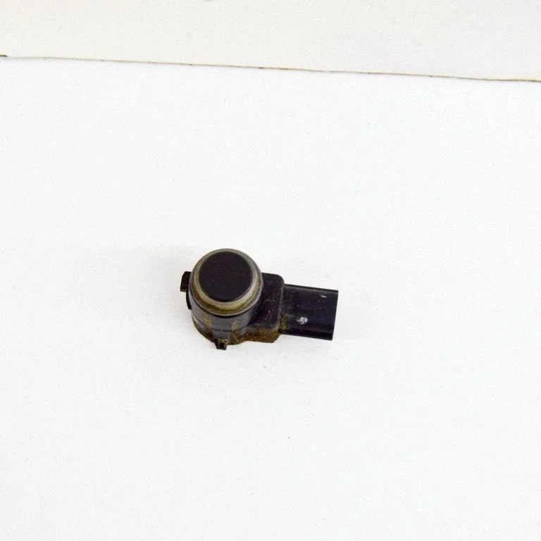 Parkošanās sensors PDC 0263023179