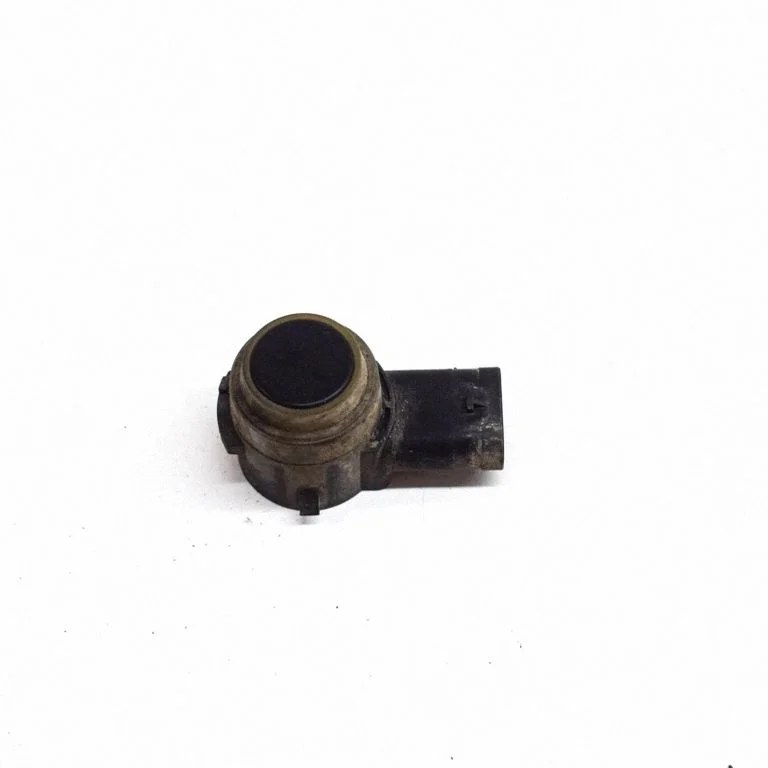 Parkošanās sensors PDC A0009055504