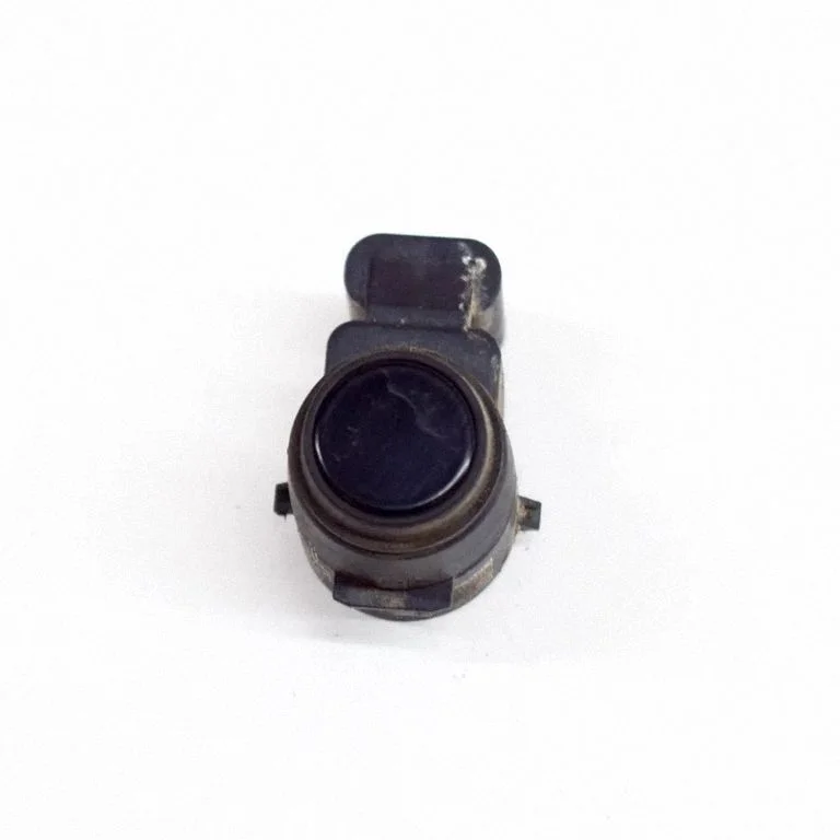 Parkošanās sensors PDC – BMW 3. sērija E92 E93 (2005-2014)