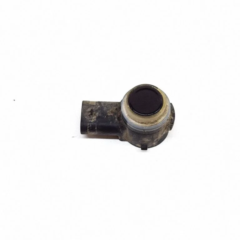 Parkošanās sensors PDC A0009055504