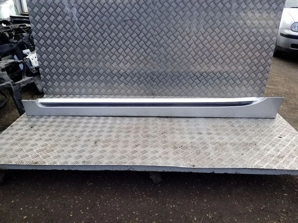 Lävepakk AKY64750 – Opel Ampera (2011-)