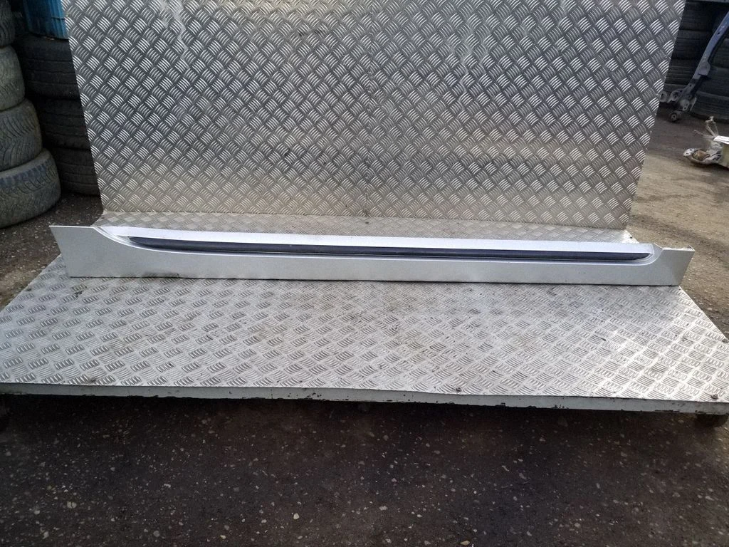 Lävepakk AKY60705 – Opel Ampera (2011-)