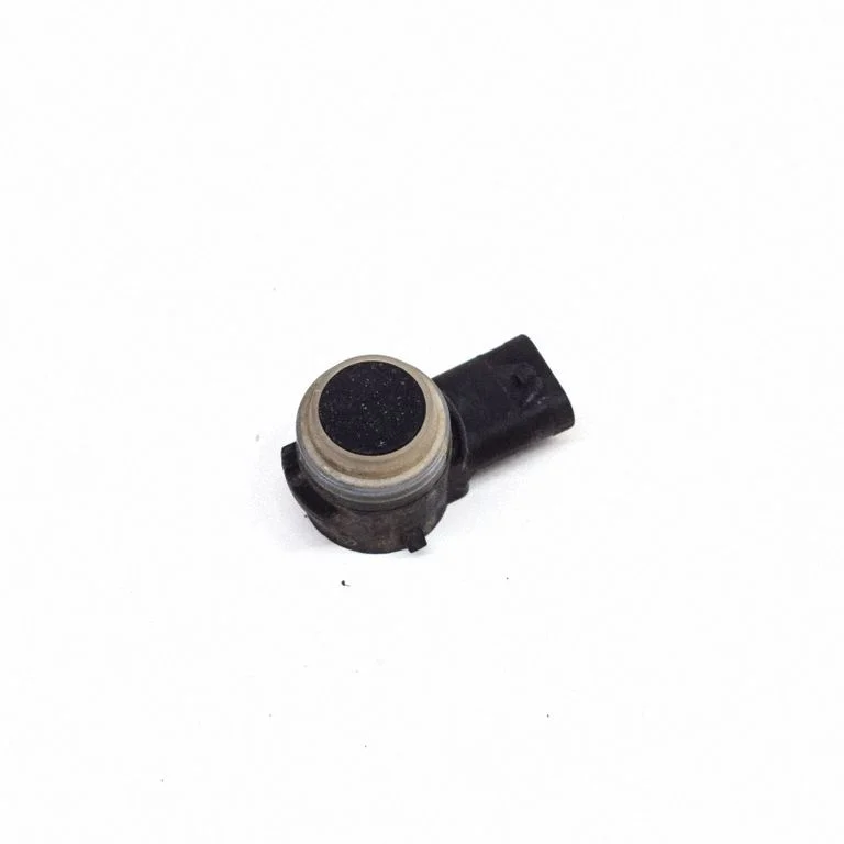 Parkošanās sensors PDC A0009055504