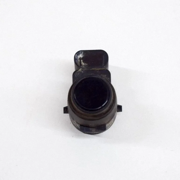Parkošanās sensors PDC – BMW 3. sērija E92 E93 (2005-2014)