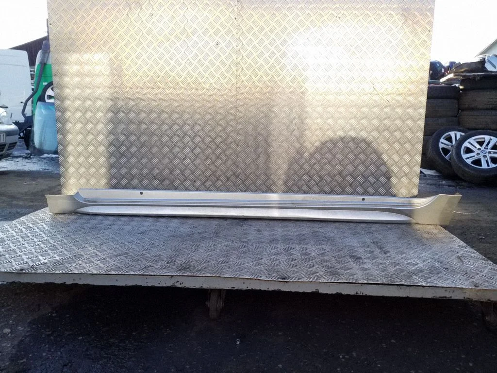 Lävepakk 7586002220