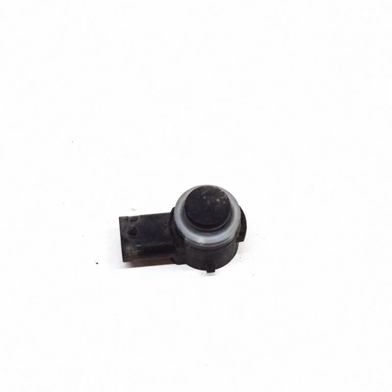 Parkošanās sensors PDC A0009055504