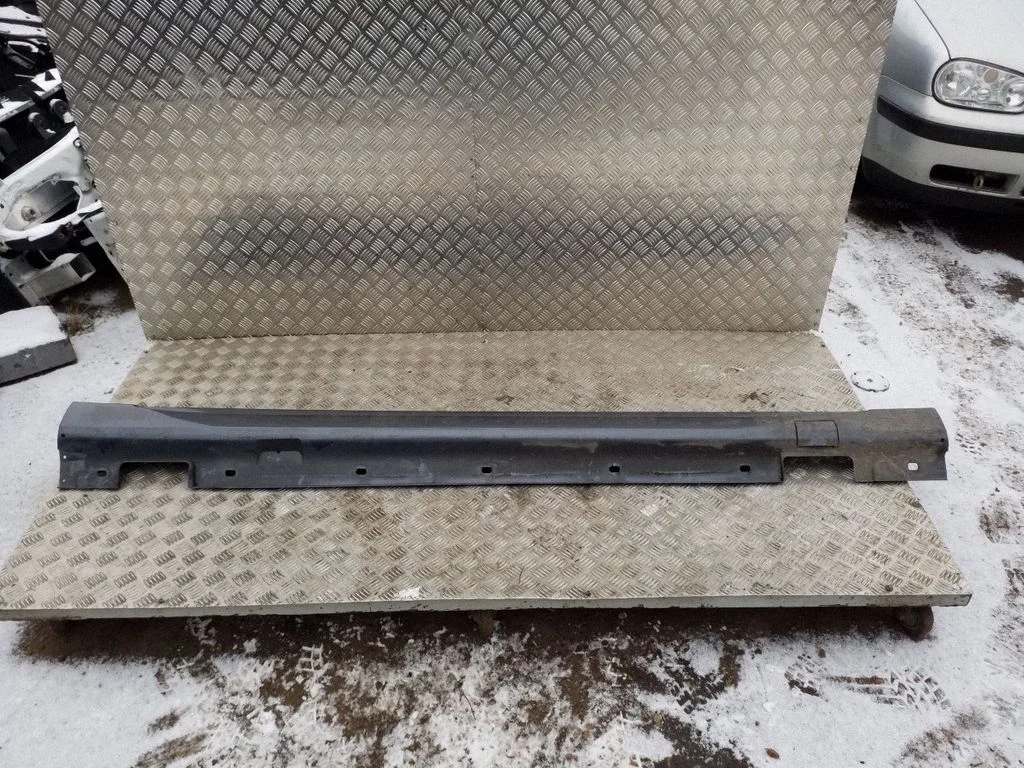 Sill A218690XX00