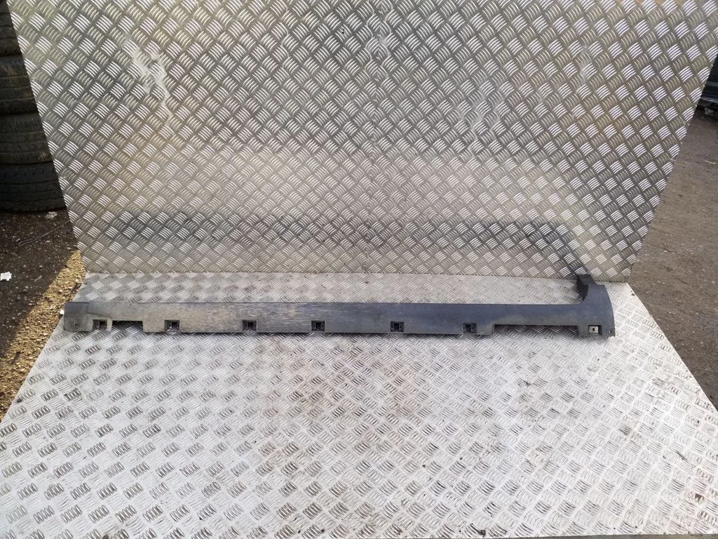 Próg CV44S10155A