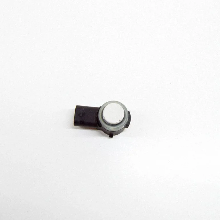 Parkošanās sensors PDC 5Q0919275B