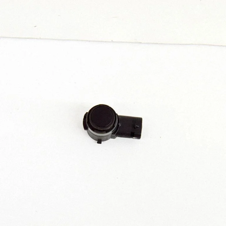 Parking PDC sensor 5Q0919275B – Audi SQ2 GA (2017-)