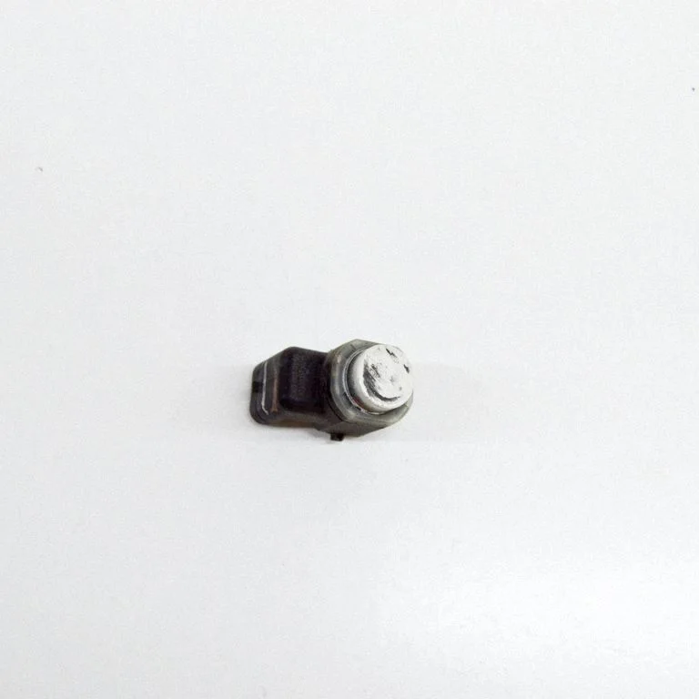 Parkimisandur PDC 9231283