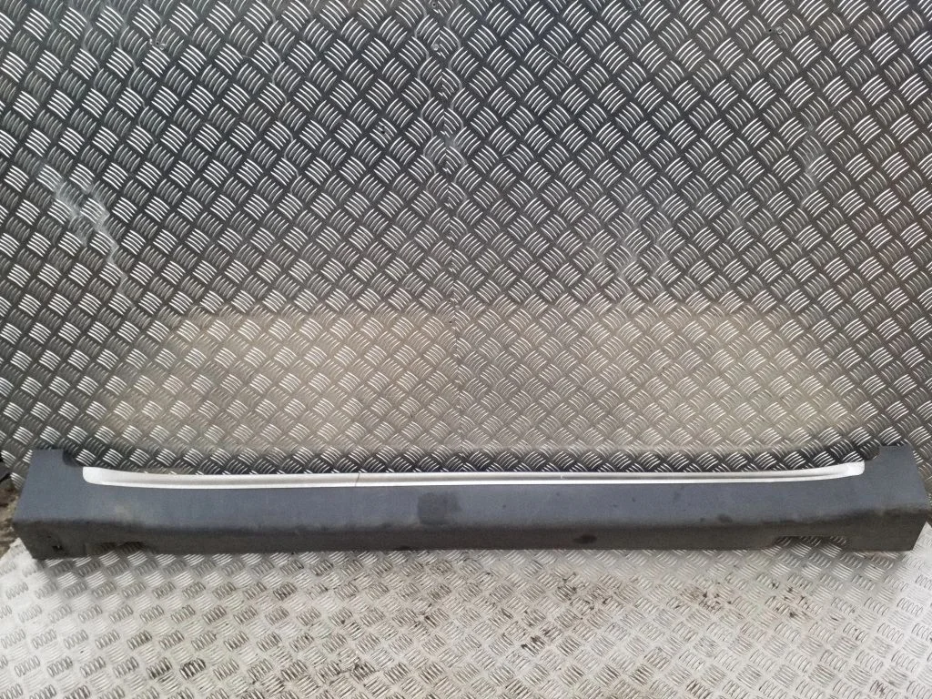 Lävepakk 87754F1010