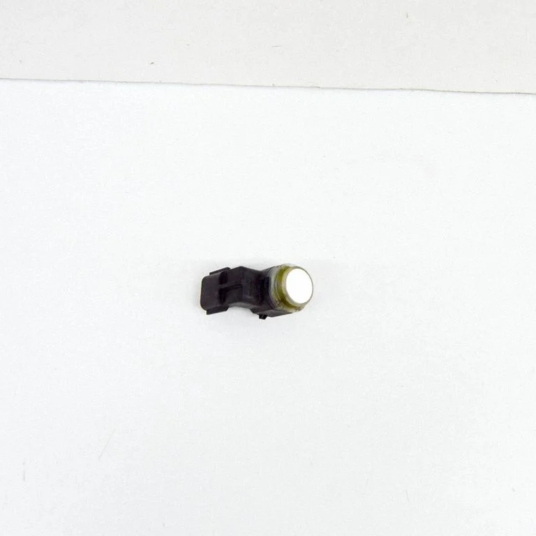 Parkošanās sensors PDC 284384EA0A