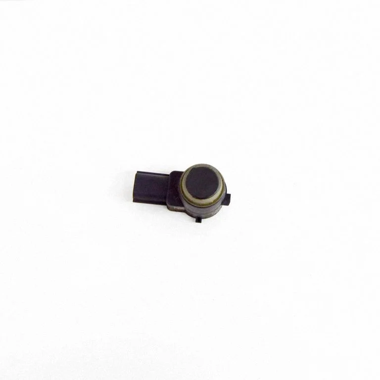 Parkošanās sensors PDC 0263023179