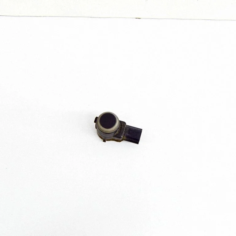 Parkošanās sensors PDC – Opel Mokka (2012-2016)