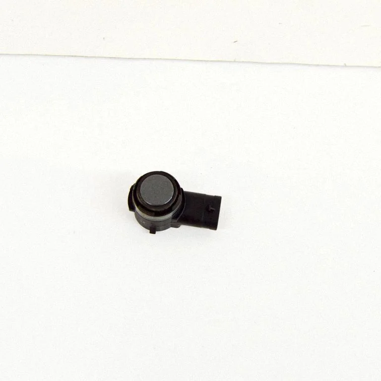 Parking PDC sensor 5Q0919275B – Audi SQ2 GA (2017-)